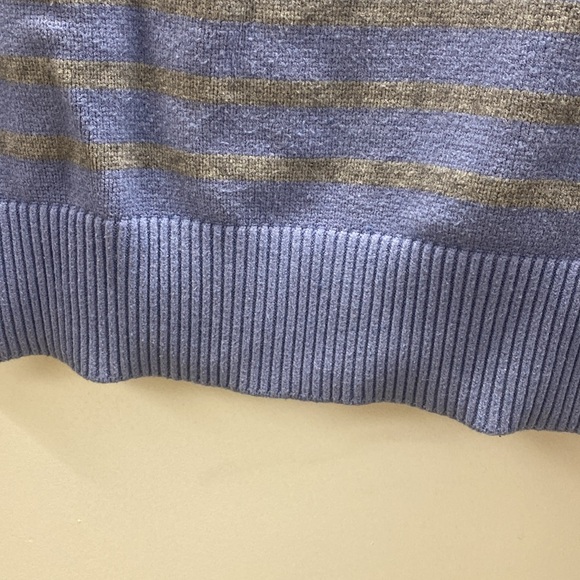 Women’s round neck sweater S - Picture 3 of 8